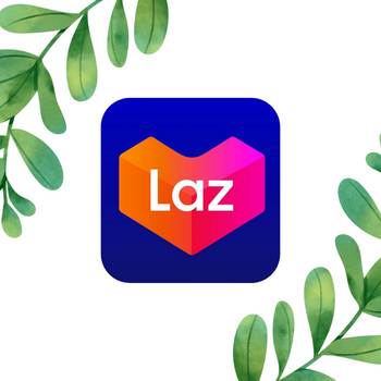 Lazada