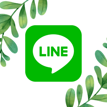 Line@